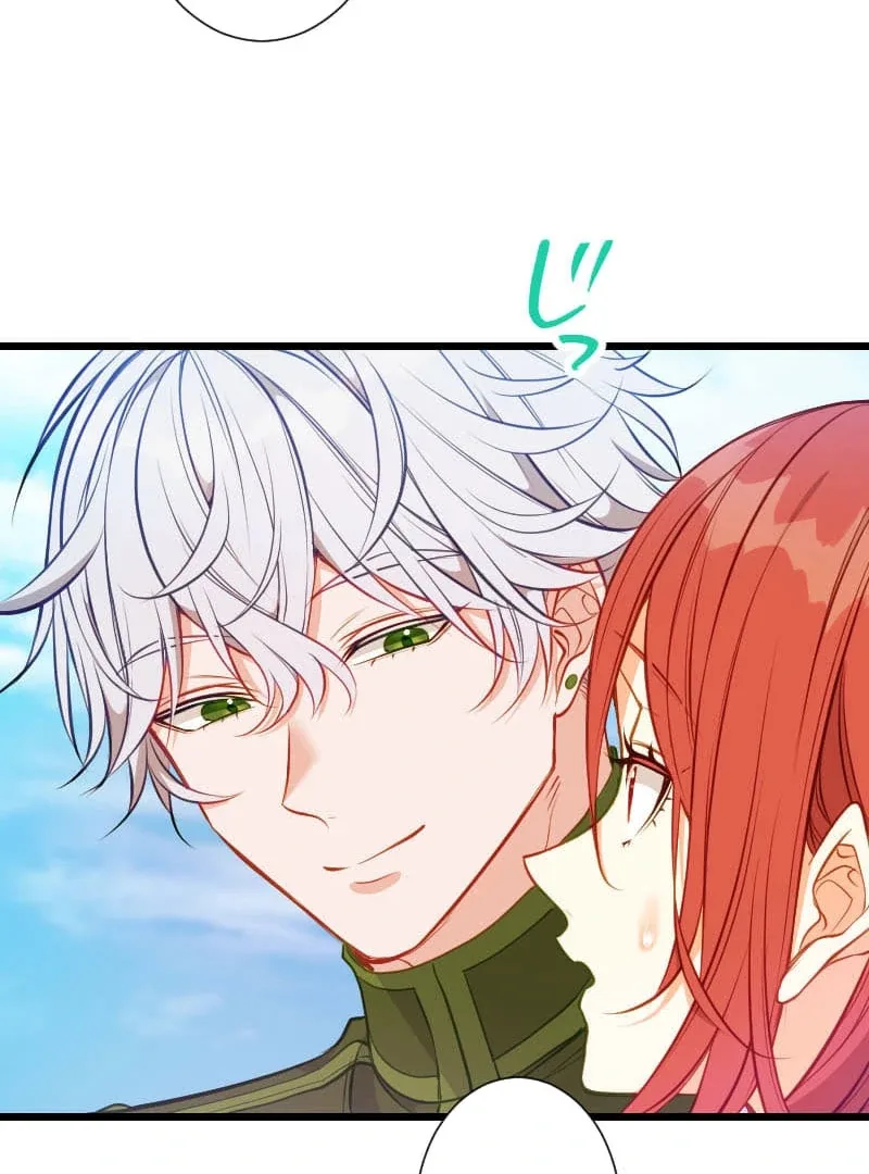 How to be Doted Again by the Cold-Hearted Grand Duke Chapter 16 page 100