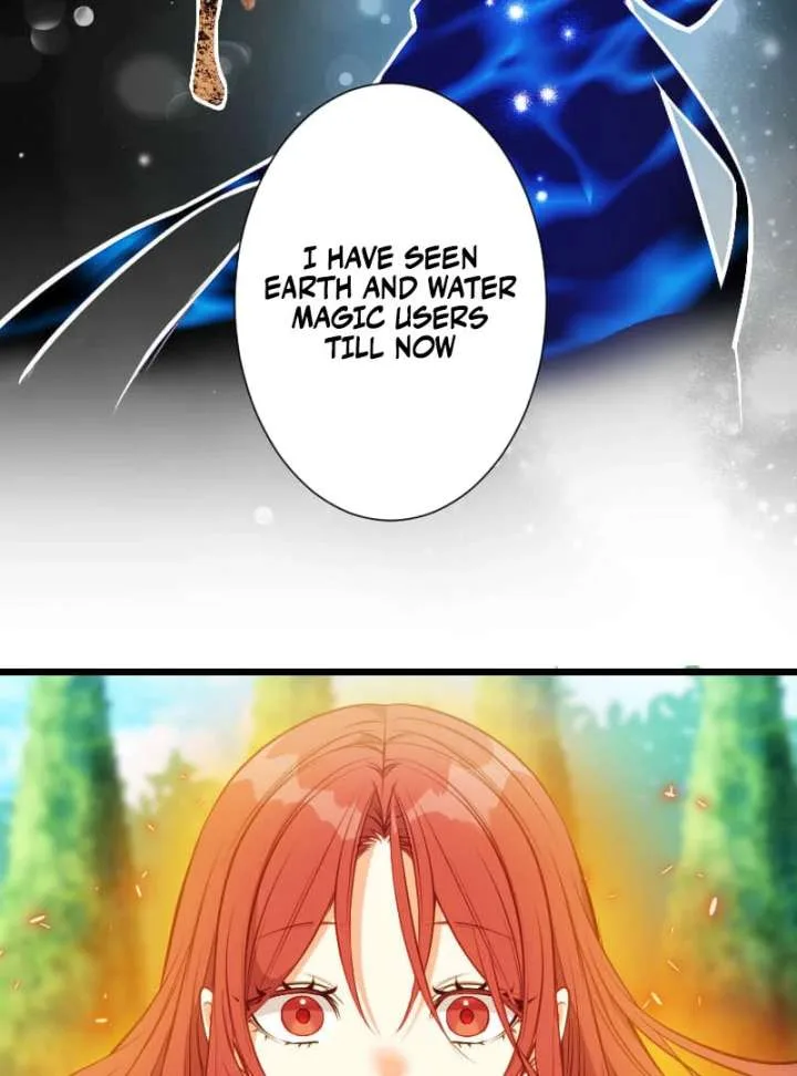 How to be Doted Again by the Cold-Hearted Grand Duke Chapter 17 page 63