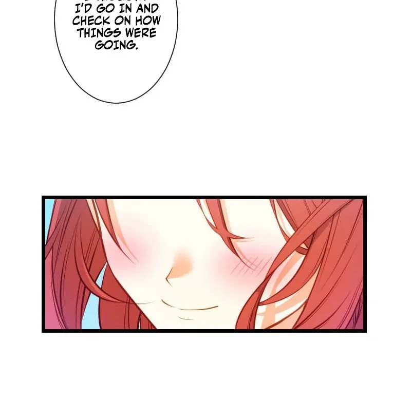 How to be Doted Again by the Cold-Hearted Grand Duke Chapter 16 page 98