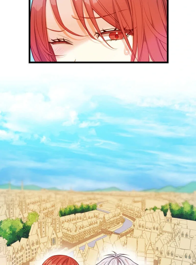 How to be Doted Again by the Cold-Hearted Grand Duke Chapter 16 page 95