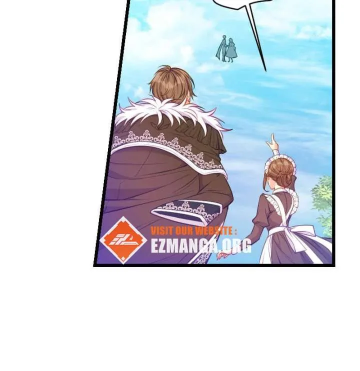 How to be Doted Again by the Cold-Hearted Grand Duke Chapter 17 page 90