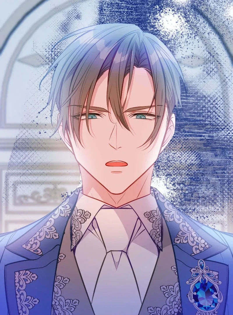 How to be Doted Again by the Cold-Hearted Grand Duke Chapter 16 page 107