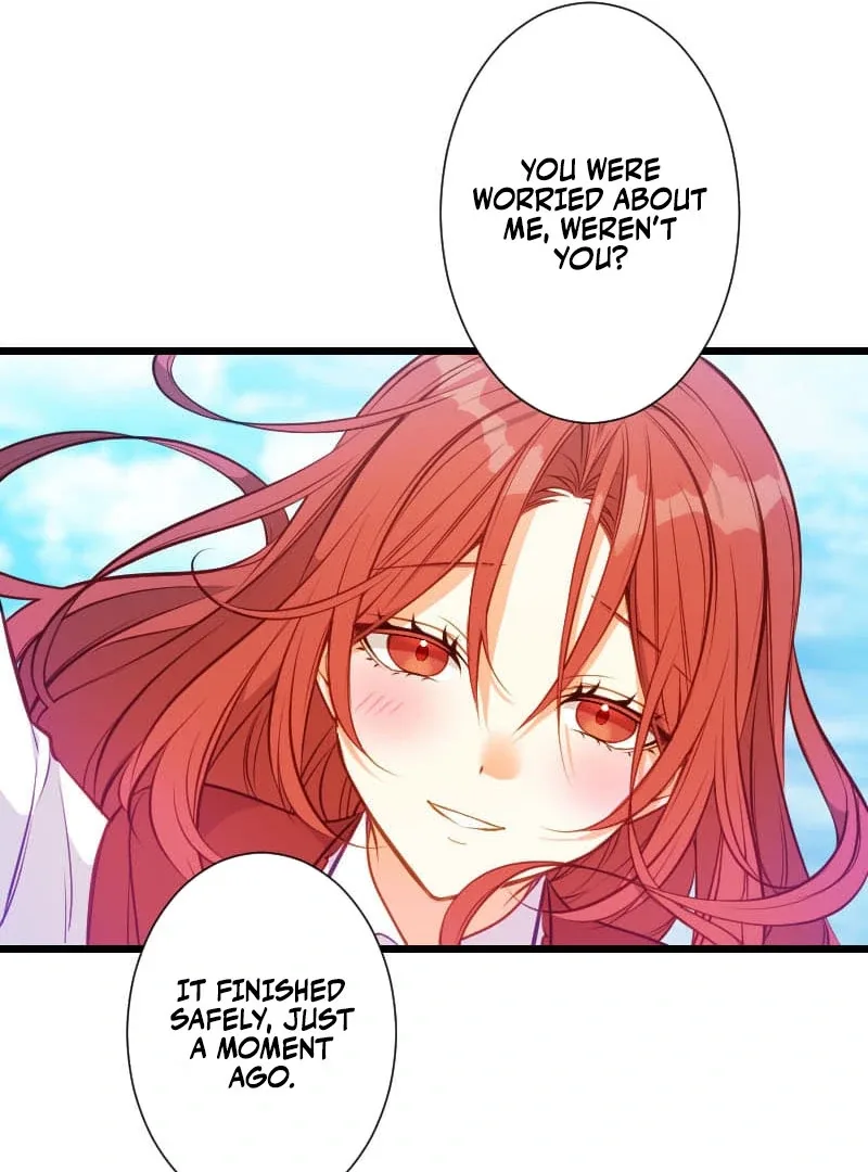 How to be Doted Again by the Cold-Hearted Grand Duke Chapter 16 page 99