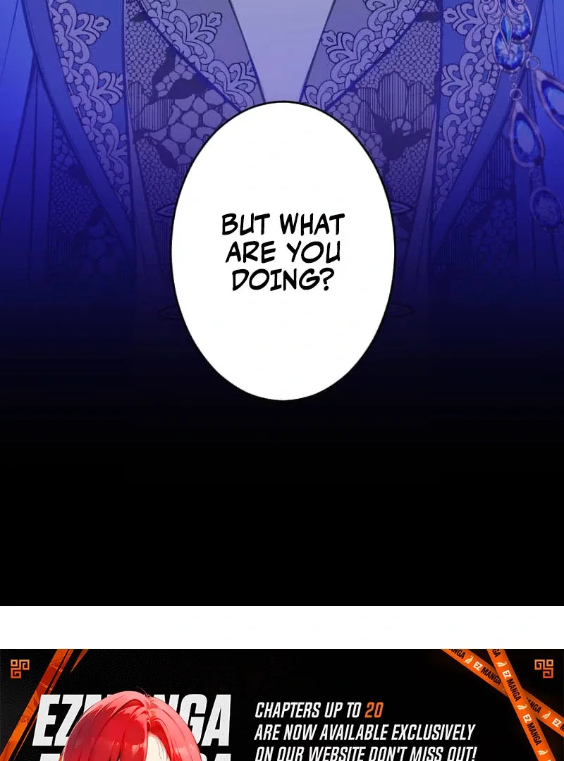 How to be Doted Again by the Cold-Hearted Grand Duke Chapter 16 page 108