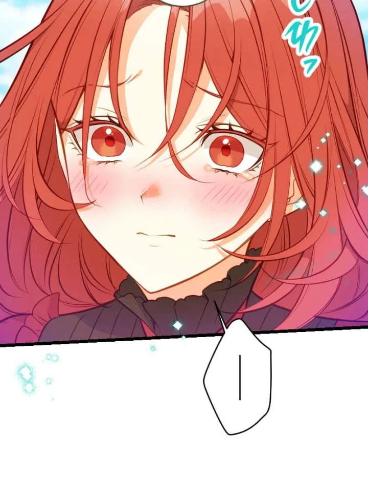 How to be Doted Again by the Cold-Hearted Grand Duke Chapter 17 page 82