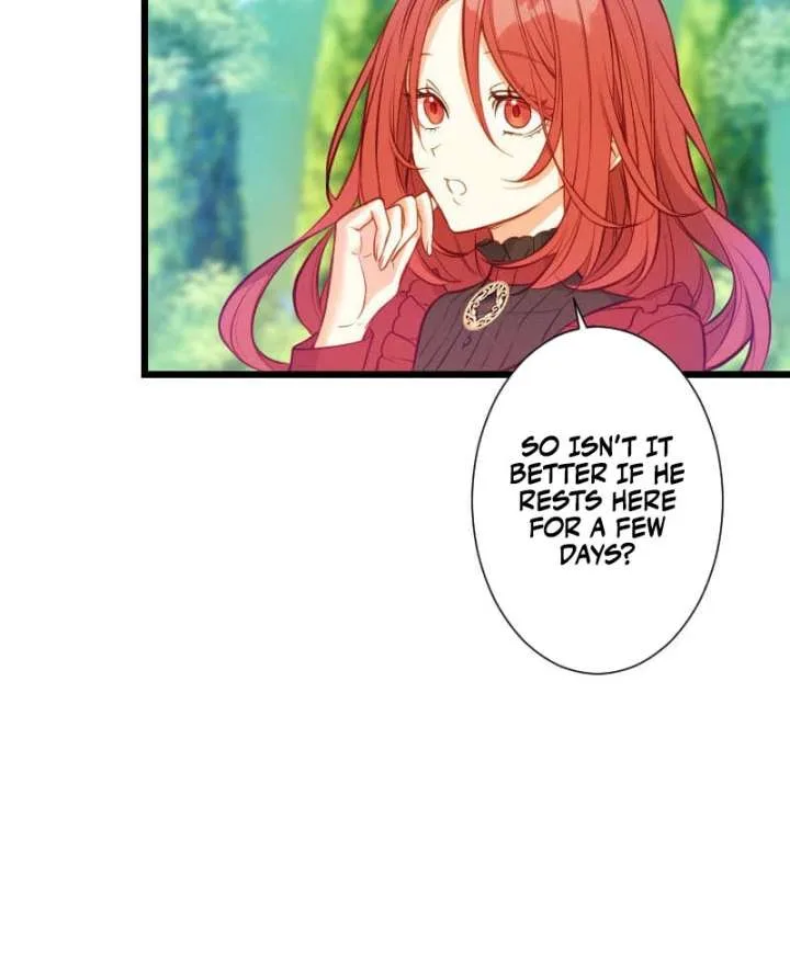 How to be Doted Again by the Cold-Hearted Grand Duke Chapter 17 page 102