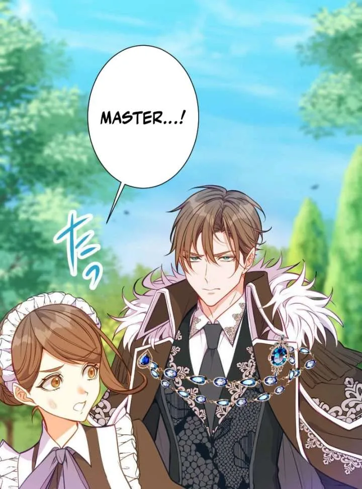 How to be Doted Again by the Cold-Hearted Grand Duke Chapter 17 page 88