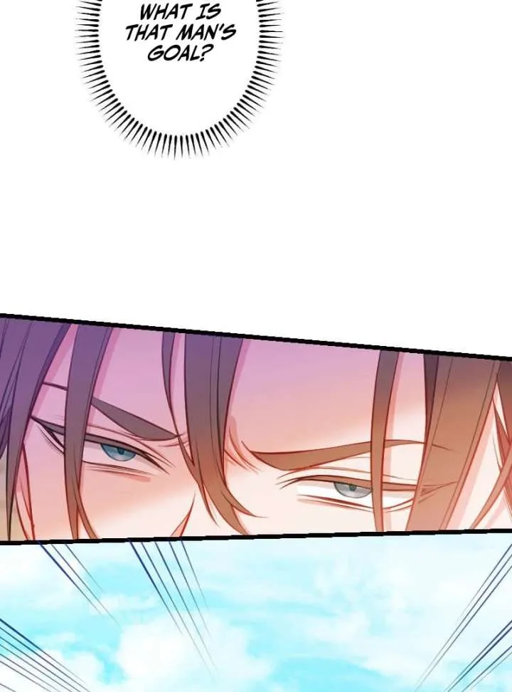 How to be Doted Again by the Cold-Hearted Grand Duke Chapter 17 page 92