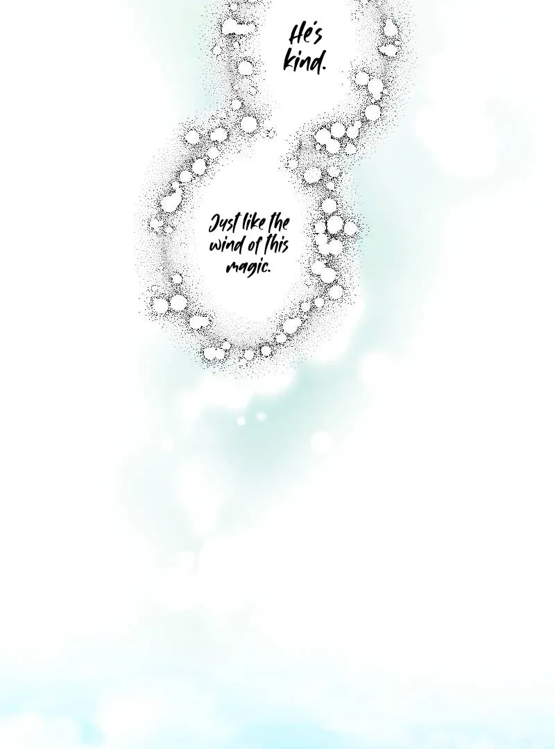 How to be Doted Again by the Cold-Hearted Grand Duke Chapter 16 page 103