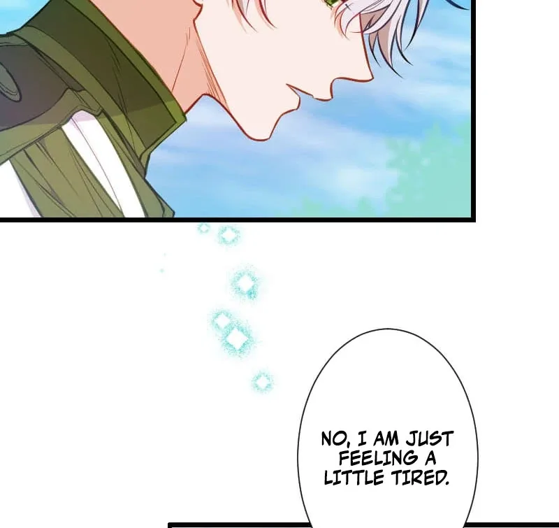 How to be Doted Again by the Cold-Hearted Grand Duke Chapter 16 page 85