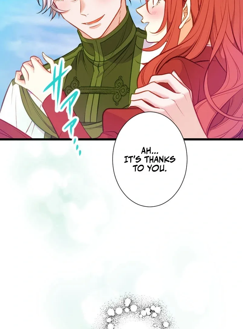 How to be Doted Again by the Cold-Hearted Grand Duke Chapter 16 page 102