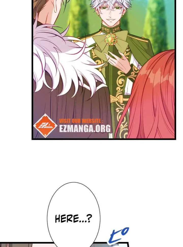 How to be Doted Again by the Cold-Hearted Grand Duke Chapter 17 page 100