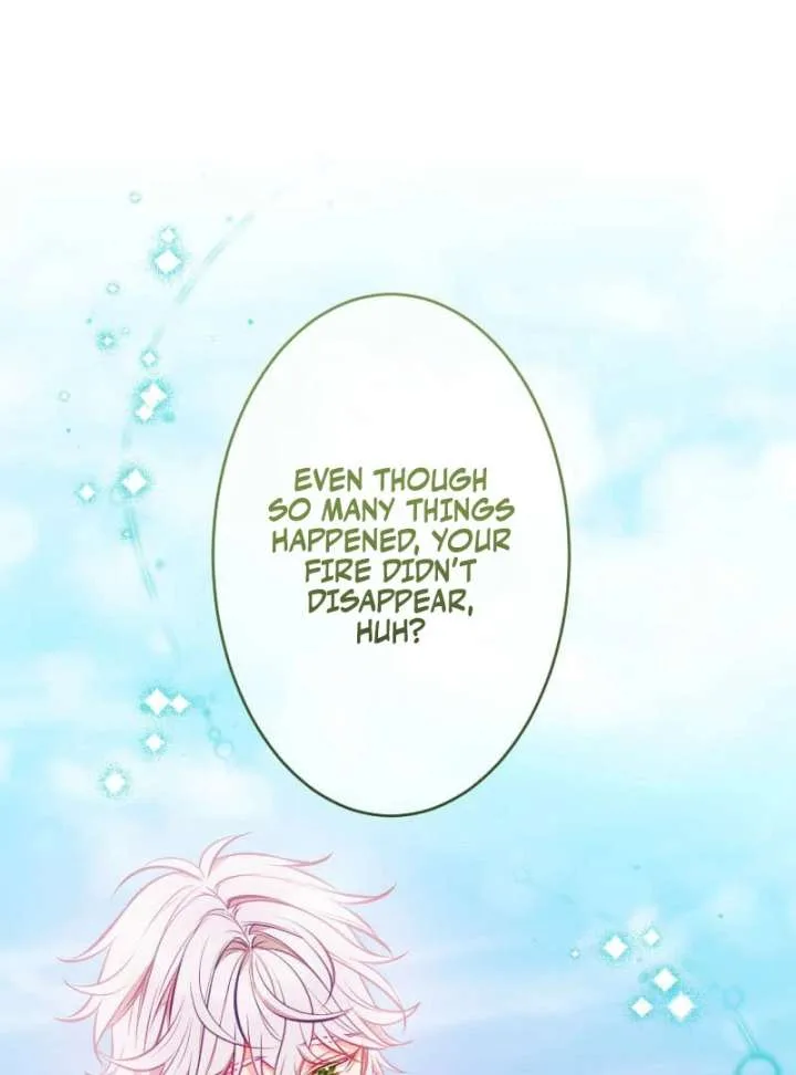 How to be Doted Again by the Cold-Hearted Grand Duke Chapter 17 page 79