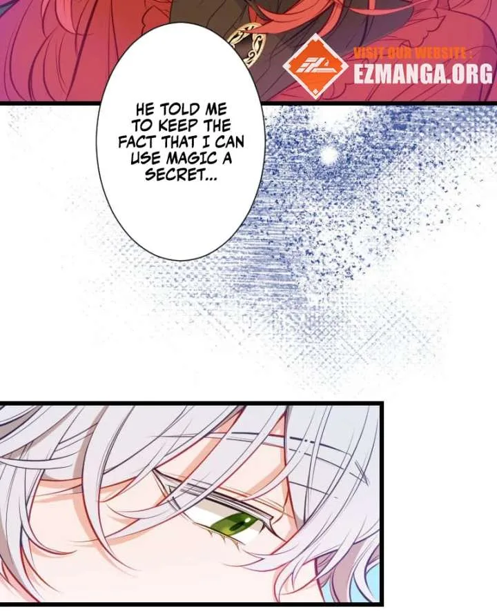 How to be Doted Again by the Cold-Hearted Grand Duke Chapter 17 page 78