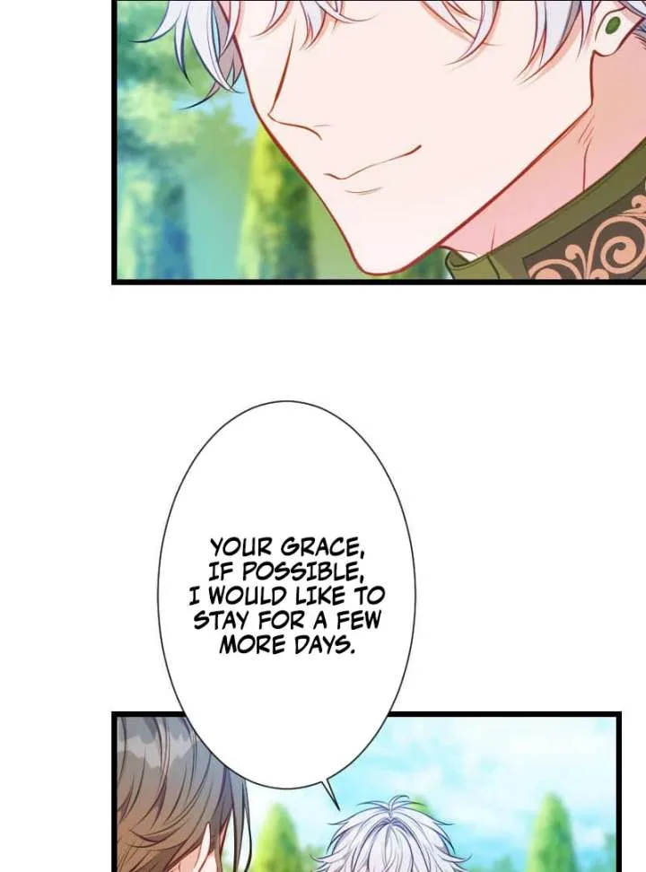 How to be Doted Again by the Cold-Hearted Grand Duke Chapter 17 page 99