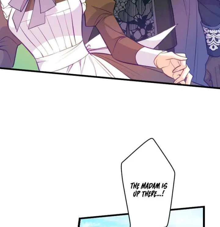 How to be Doted Again by the Cold-Hearted Grand Duke Chapter 17 page 89