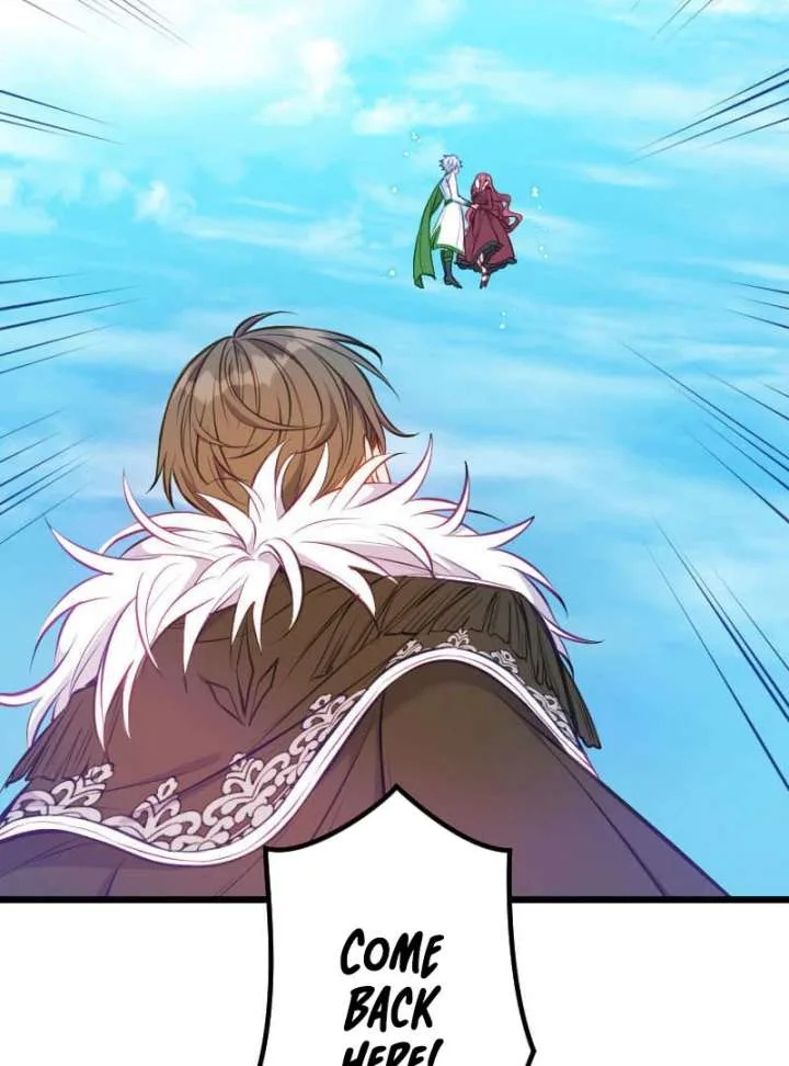 How to be Doted Again by the Cold-Hearted Grand Duke Chapter 17 page 93