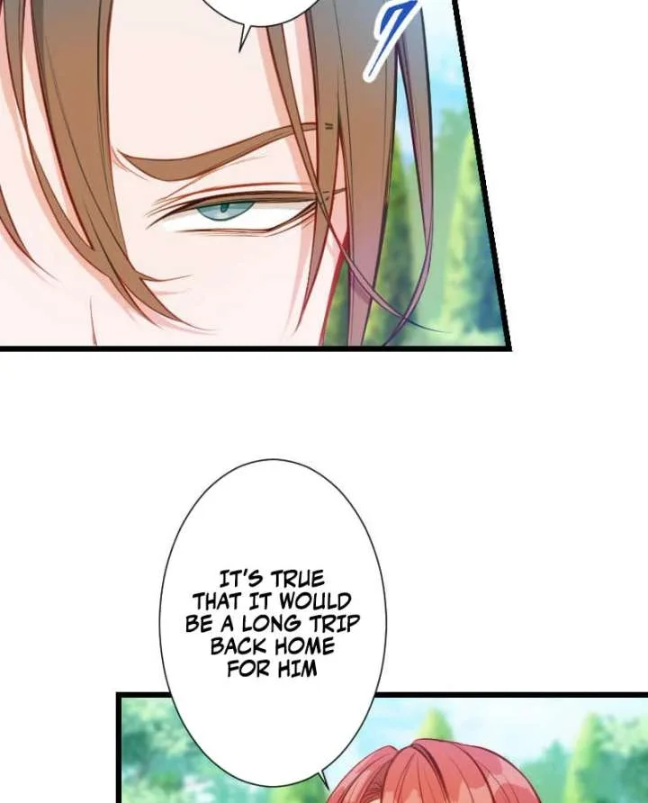 How to be Doted Again by the Cold-Hearted Grand Duke Chapter 17 page 101