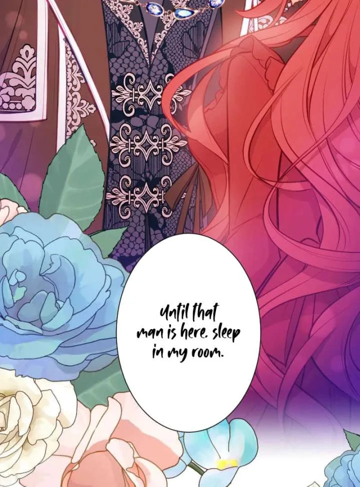 How to be Doted Again by the Cold-Hearted Grand Duke Chapter 17 page 113