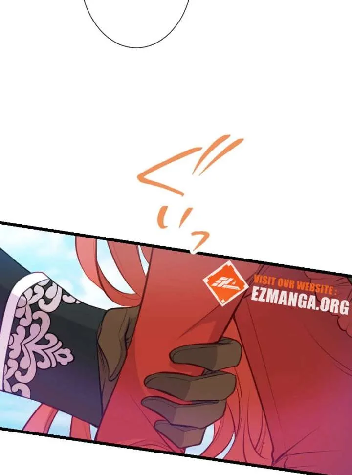 How to be Doted Again by the Cold-Hearted Grand Duke Chapter 17 page 107