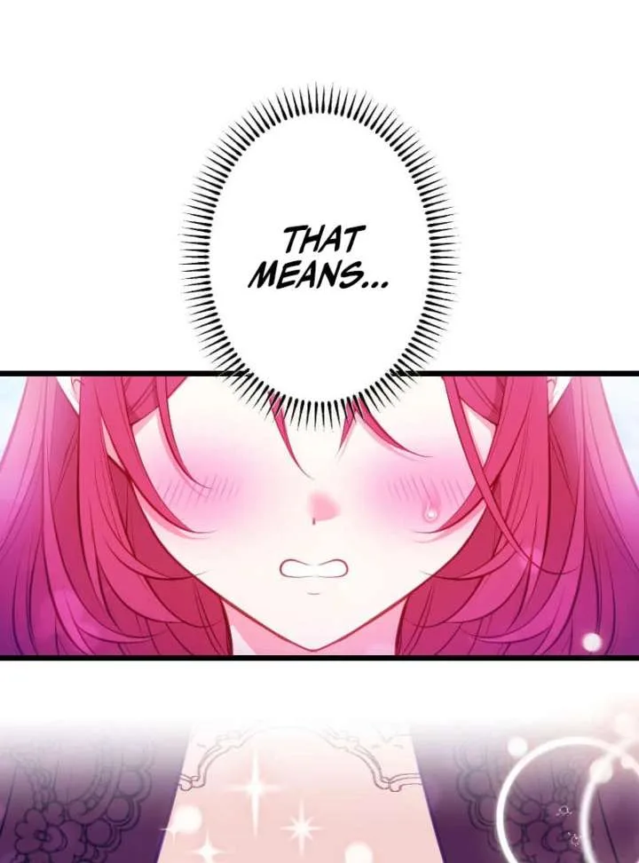 How to be Doted Again by the Cold-Hearted Grand Duke Chapter 17 page 117