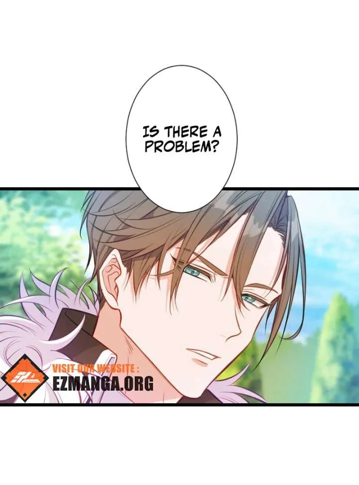 How to be Doted Again by the Cold-Hearted Grand Duke Chapter 17 page 116