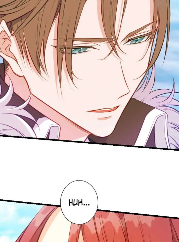 How to be Doted Again by the Cold-Hearted Grand Duke Chapter 17 page 110