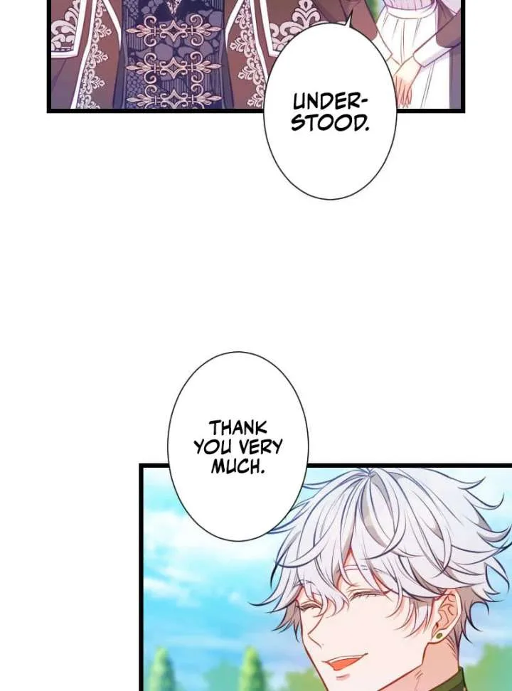 How to be Doted Again by the Cold-Hearted Grand Duke Chapter 17 page 104