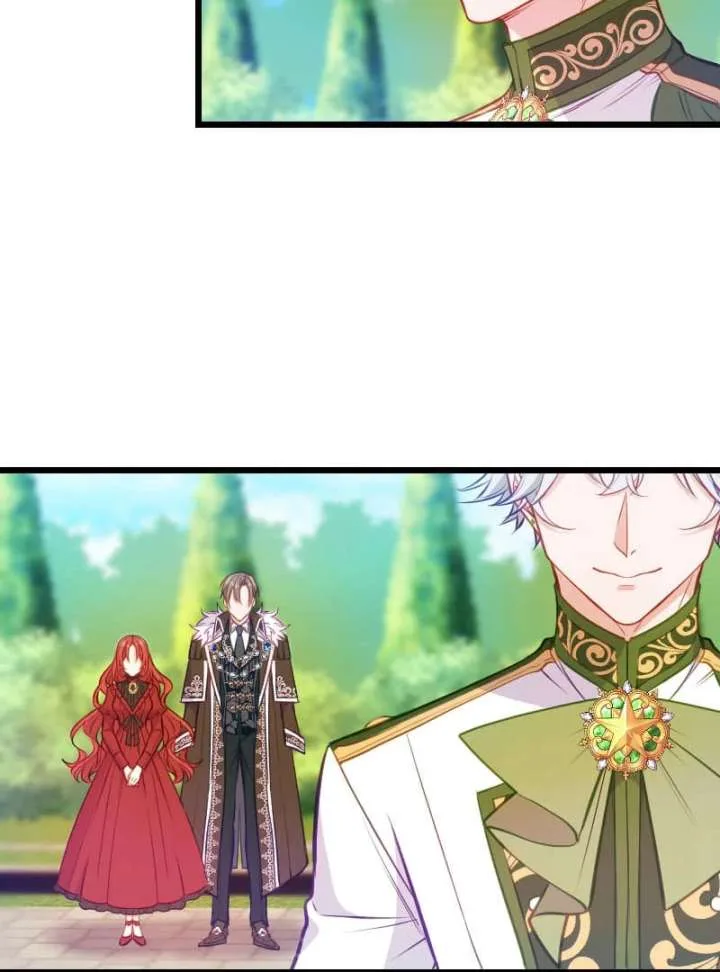 How to be Doted Again by the Cold-Hearted Grand Duke Chapter 17 page 105