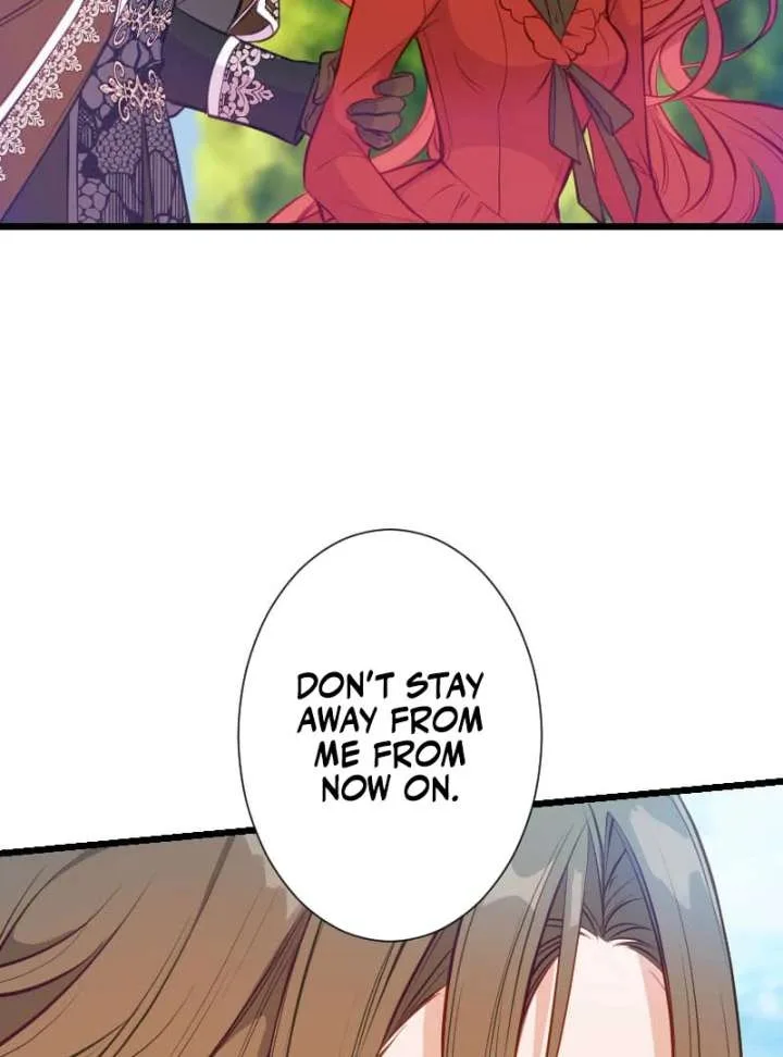 How to be Doted Again by the Cold-Hearted Grand Duke Chapter 17 page 109