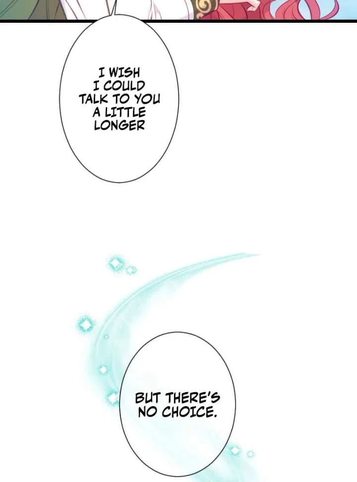 How to be Doted Again by the Cold-Hearted Grand Duke Chapter 17 page 95