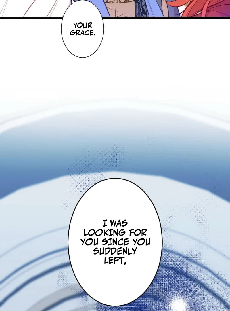 How to be Doted Again by the Cold-Hearted Grand Duke Chapter 16 page 106