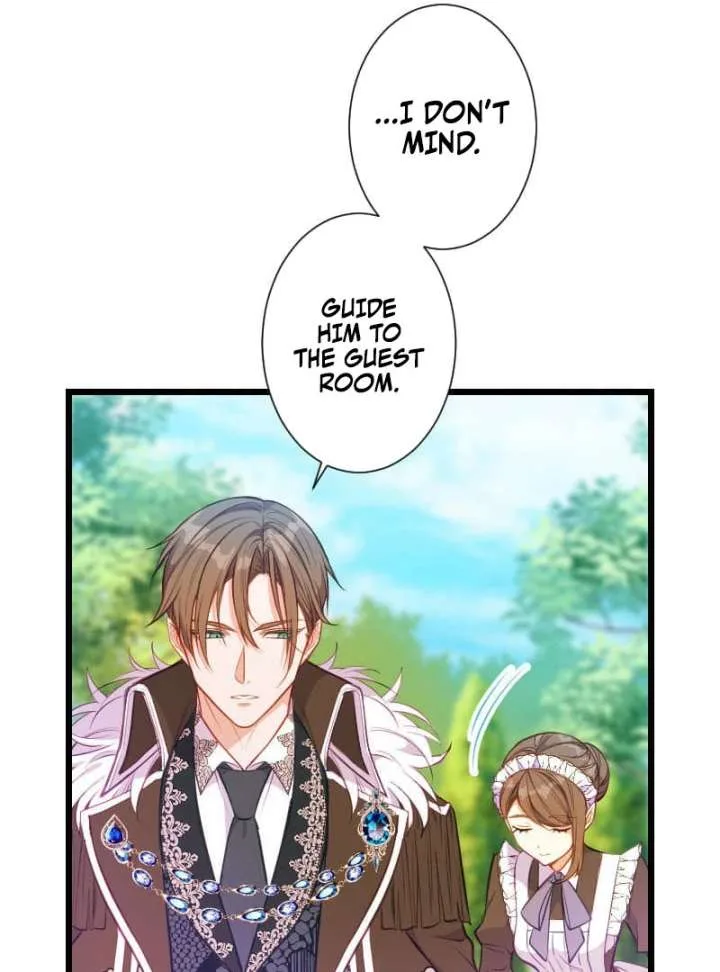 How to be Doted Again by the Cold-Hearted Grand Duke Chapter 17 page 103