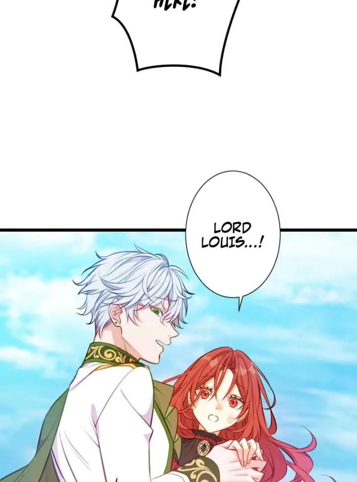 How to be Doted Again by the Cold-Hearted Grand Duke Chapter 17 page 94