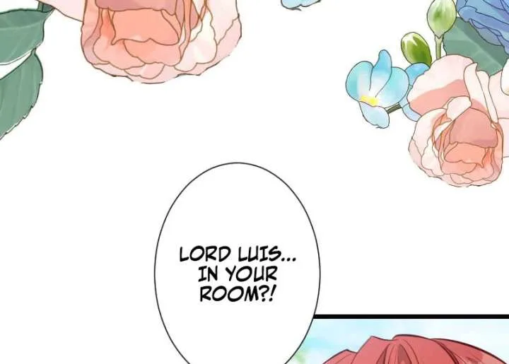 How to be Doted Again by the Cold-Hearted Grand Duke Chapter 17 page 114