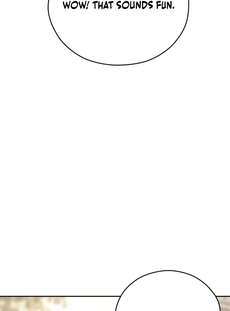 How to Build a Time Machine Chapter 2 page 5