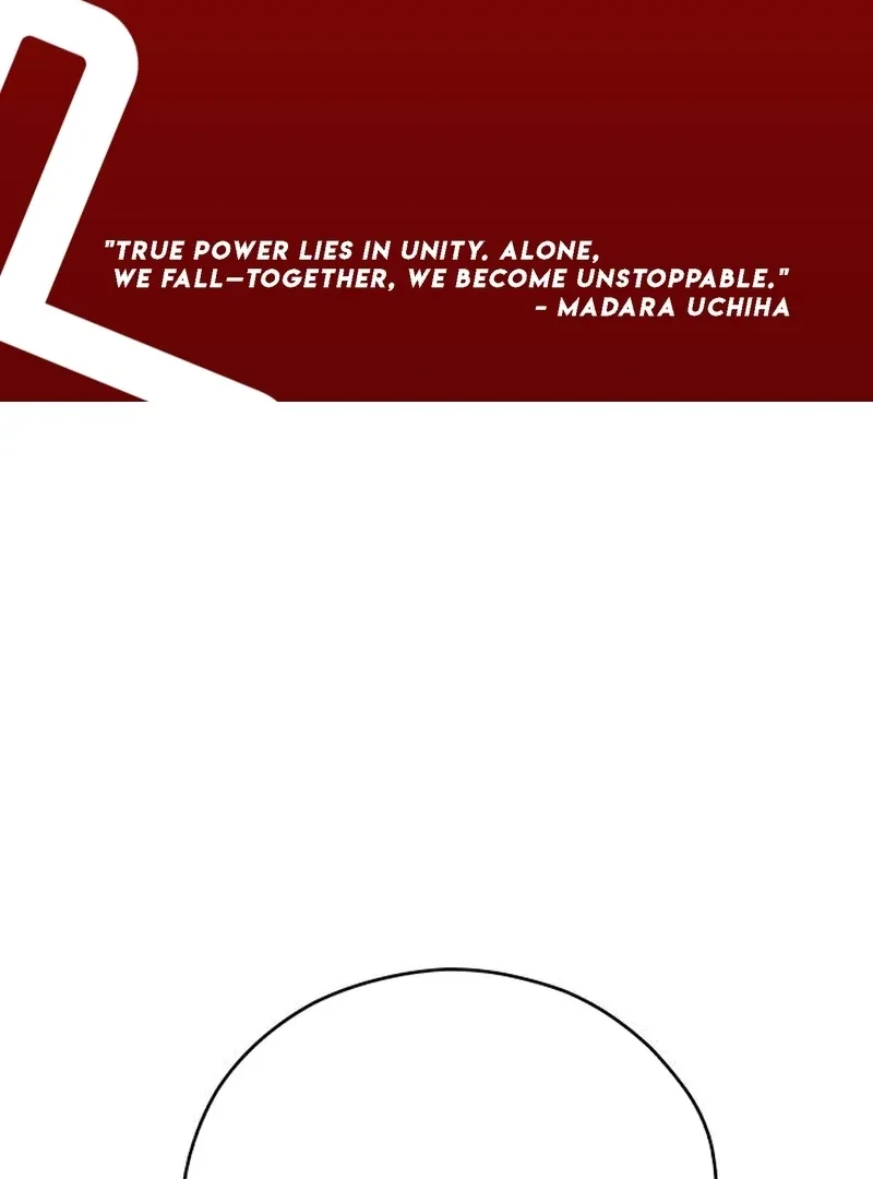 How to Build a Time Machine Chapter 2 page 4
