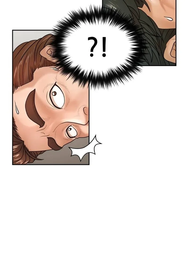 How to Build a Time Machine Chapter 2 page 8