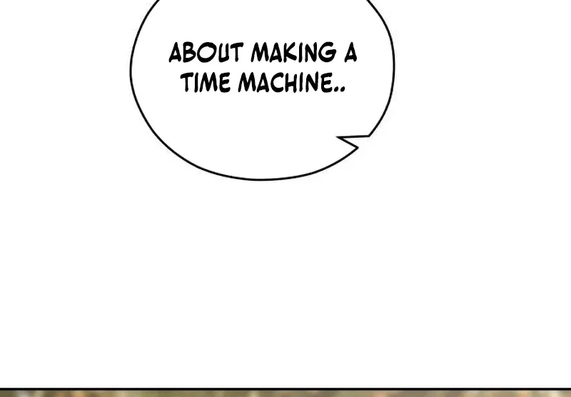 How to Build a Time Machine Chapter 2 page 19