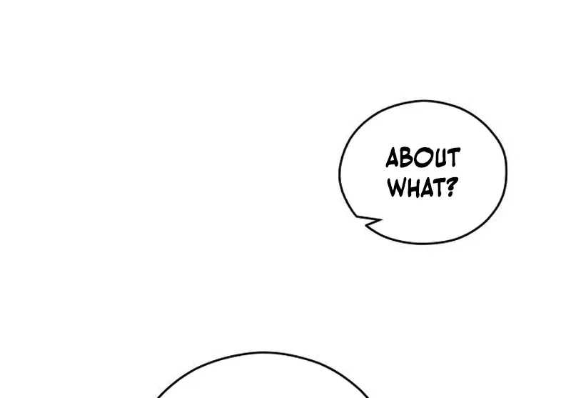 How to Build a Time Machine Chapter 2 page 18