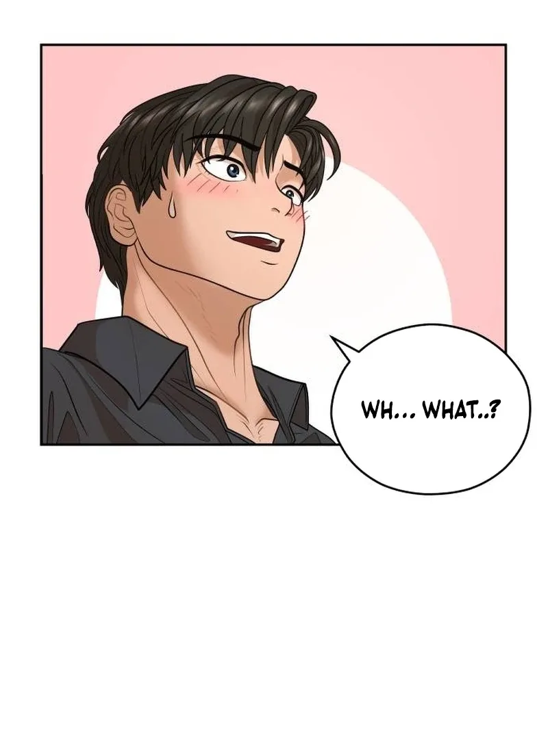 How to Build a Time Machine Chapter 2 page 9