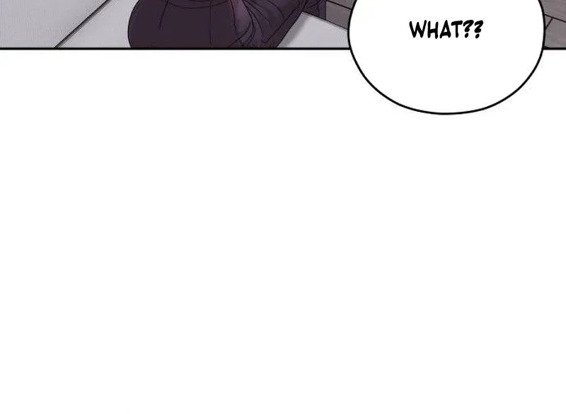 How to Build a Time Machine Chapter 2 page 70