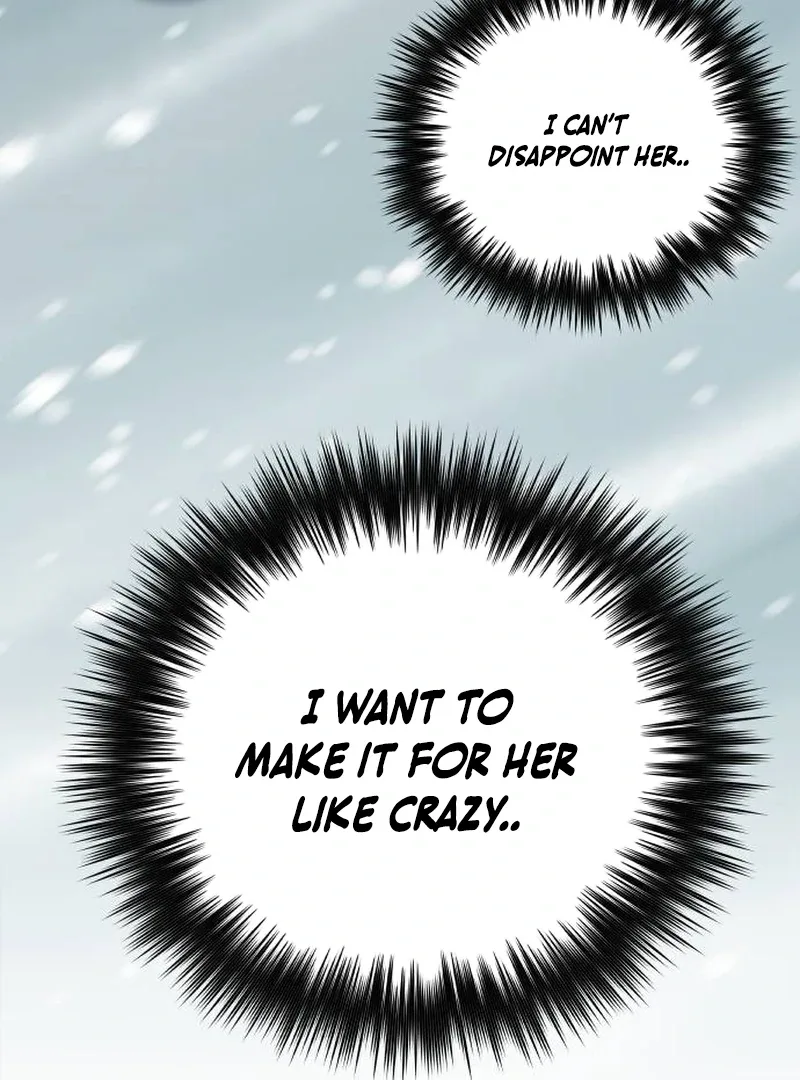 How to Build a Time Machine Chapter 2 page 66