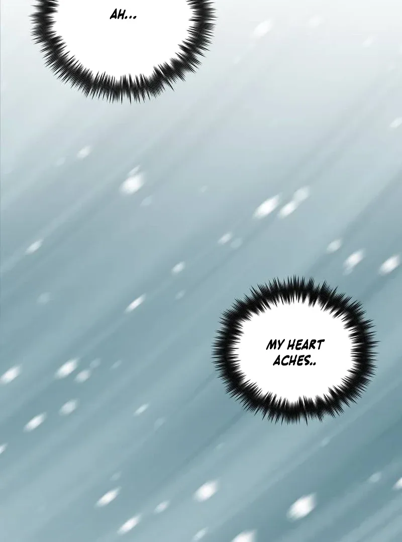 How to Build a Time Machine Chapter 2 page 63