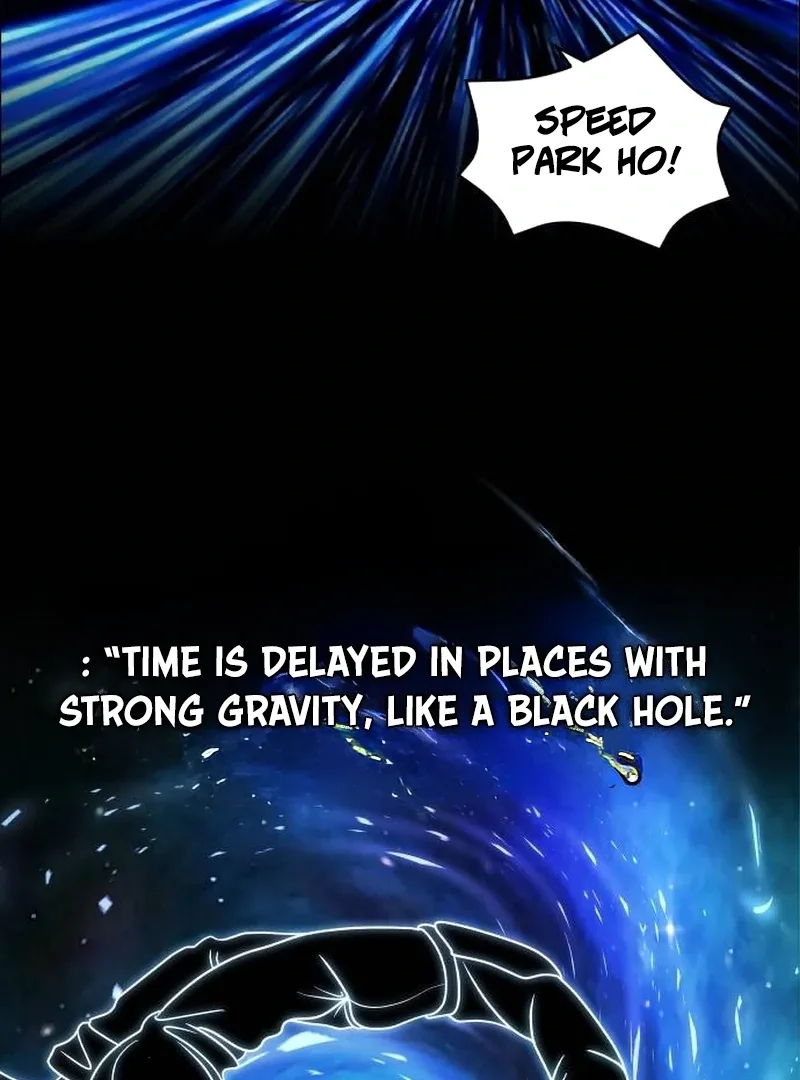 How to Build a Time Machine Chapter 2 page 54
