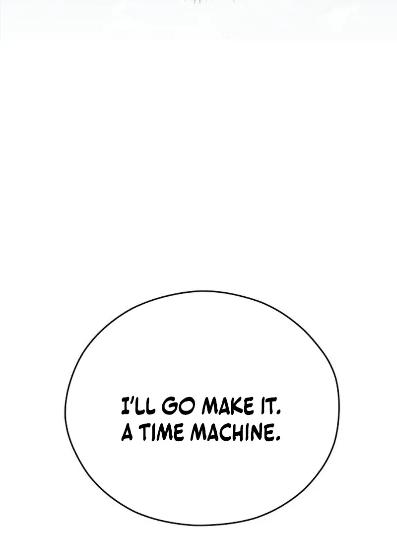 How to Build a Time Machine Chapter 2 page 67