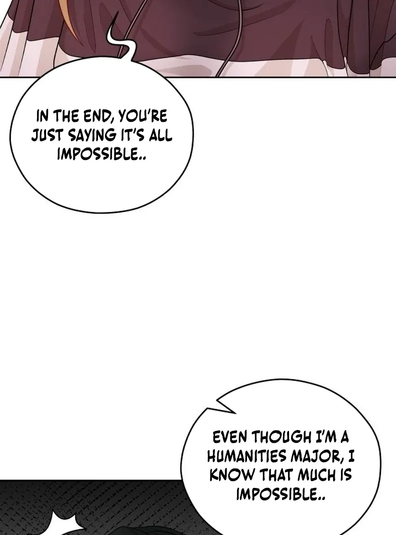 How to Build a Time Machine Chapter 2 page 57