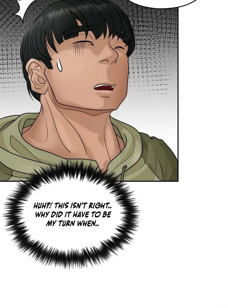 How to Build a Time Machine Chapter 2 page 58