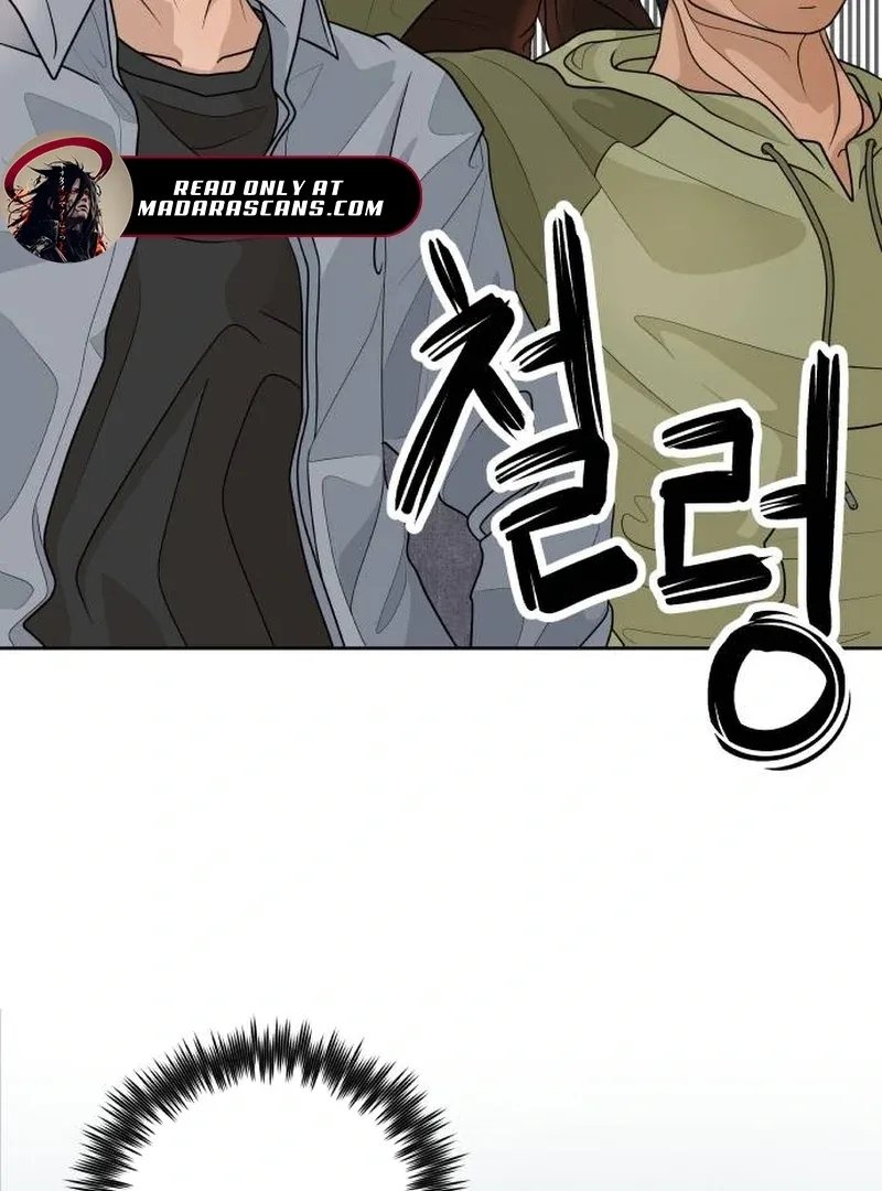 How to Build a Time Machine Chapter 2 page 62