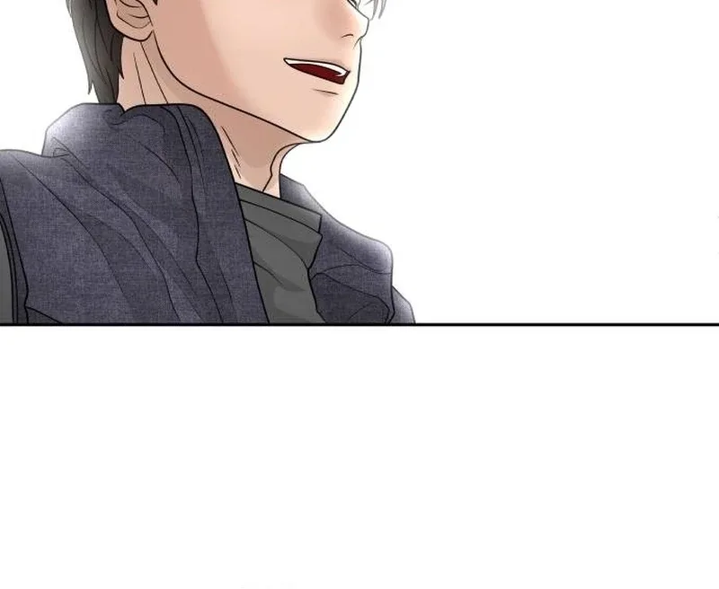 How to Build a Time Machine Chapter 3 page 64